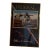 Vintage 1987/1988 Federal Duck Stamp Promotional Poster by Arthur G. Anderson - Framed For Sale