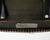 Mid 20th Century Bert England Office Swivel Steel Desk Armchair for Stow Davis For Sale - Image 5 of 18