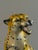 Italan Ceramic Cheetah, 1970s For Sale - Image 4 of 16