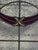 Early 20th Century Stained Glass Window For Sale - Image 11 of 11