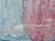 Abstract Floral Original Painting "Still Life in Blue Tones" by Sonia Gold For Sale - Image 4 of 11