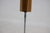 Wood and Glass Pendant Light, Czechoslovakia, 1980s For Sale - Image 14 of 15
