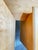 Handmade Asymmetrical Sideboard, 1980s For Sale - Image 14 of 18