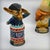 Ceramic Democratic Presidents Donkey Carafe by Jim Beam, USA, 1970s For Sale - Image 12 of 16