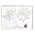 Original Mid Century Greg Copeland Tree of Life Mirror With Apple - Signed and Dated For Sale