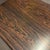 Mid-Century Modern Danish Rosewood Effect Sideboard with Drawers, 1960s For Sale - Image 11 of 16