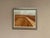 Mid 20th Century Nils Essen, Rustic Landscape, 1950s, Oil Painting on Canvas, Framed For Sale - Image 5 of 18