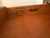 1980s New York Sideboard From Kindel Winterthur Museum Collections For Sale - Image 9 of 10