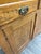 Antique Victorian Early American Quarter Sawn Oak Pie Safe For Sale In Kansas City - Image 6 of 16