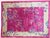 Art Deco Chinese rugs are popular for their asymmetric, open-field patterns — a departure from the rigid symmetry of...