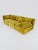Mid-Century Green Modular Sofa from Cor, 1970s, Set of 3 For Sale - Image 6 of 18