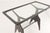 Organic Side Table, Italy, 1958 For Sale - Image 13 of 14