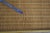 Lexington Henry Link Woven Wicker Writing Desk & Chair For Sale - Image 10 of 18