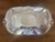 Art Nouveau Silver-Plated Metal Bread Basket from Gallia Christofle, 1890s For Sale - Image 9 of 9