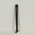 Rare collection of four English George III constabulary truncheons, circa 1760–1820, each handcrafted in turned wood and...