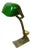 Office Table Lamp, 1930s For Sale