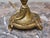 Metal 19th Century Bronze Candelabra Lamps, Set of 2 For Sale - Image 7 of 16