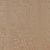 Contemporary Schumacher Moire Wallpaper in Fawn For Sale - Image 3 of 5