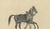 Paper August Jäger, Aleppo, 1846, Lithograph For Sale - Image 7 of 10
