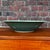 Ceramic John Bauman Stoneware Ceramic Serving Bowl For Sale - Image 7 of 12