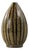 Small Vase by Arthur Andersson for Wallåkra Stenkälsfabrik, 1930s For Sale