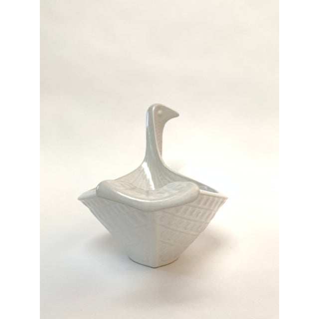 birdbowl iPhone 11 case birdbowl iPhone 11 case