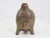 French Anthropomorphic Ceramic Sculpture by Max Idlas, France, 1970 For Sale - Image 4 of 7