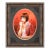 Power of Seduction, Melissa Forman For Sale