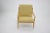 Beech Armchair, Czechoslovakia, 1960s For Sale - Image 6 of 10