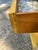 Pair of Faux Bamboo Thomasville Allegro Nightstands or Side Tables For Sale - Image 15 of 18