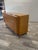 Vintage Sideboard by Tatra Nabytok, 1960 For Sale - Image 4 of 8