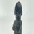 The Mossi, the largest group in Burkina Faso, trace their origins to Ghana in the 1500s. They're known for elaborate...