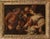 Unknown, Salome with the Head of John the Baptist, 17th Century, Oil on Canvas For Sale