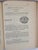 Mastering the Art of French Cooking / Vintage Iconic Cookbook For Sale - Image 13 of 14