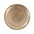The Jordan Pillar Candle Holder features design elements from the Art Deco era. A bold design fashioned from aluminum...