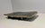 Rare Studio Art Pottery Ceramic Tray by California Artist Colter Masao Lucas For Sale - Image 4 of 9