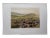 Antique Nice, France Lithograph For Sale