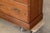 19th Century English Pine Campaign Drawers, 1890 For Sale - Image 12 of 16