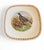 Set of 12 Vintage Longchamp French Pheasant Plates For Sale In Austin - Image 6 of 6