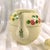 1950s 1950s Royal Adams Titan Ware Teapot For Sale - Image 5 of 10