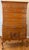 American C. 1750s Maple Highboy Chest of Drawers For Sale - Image 3 of 13