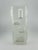Vintage MCM Op Art Vase For Sale - Image 9 of 12