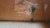Antique 1880s French Henri II Style Sideboard Server Oak For Sale - Image 15 of 17