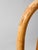 Vintage ZPM Radomsko Bentwood Cafe Chairs Pair For Sale - Image 10 of 17