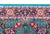Vintage Persian Tabriz Rug For Sale - Image 15 of 16