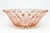 Glass Vintage Bowl from Hermanova, Czechoslovakia, 1950s For Sale - Image 7 of 9