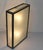 Vintage French Art Deco Ceiling Lamp, 1930s For Sale - Image 4 of 5