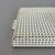 French Modernist Rigituelle Tray in Metal from Mathieu Matégot, 1950s For Sale - Image 14 of 18