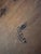 Wood 1950's Stickley French Farmhouse Pine Dining Table For Sale - Image 7 of 10