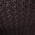Brown Angel 3250 2-Seater Sofa in Cognac Leather from Jori For Sale - Image 8 of 12